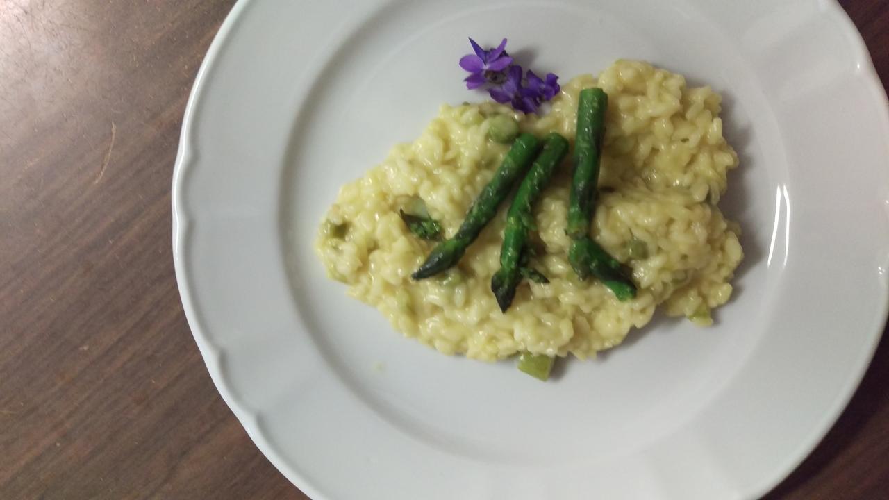 Locanda Solagna Quero Екстер'єр фото