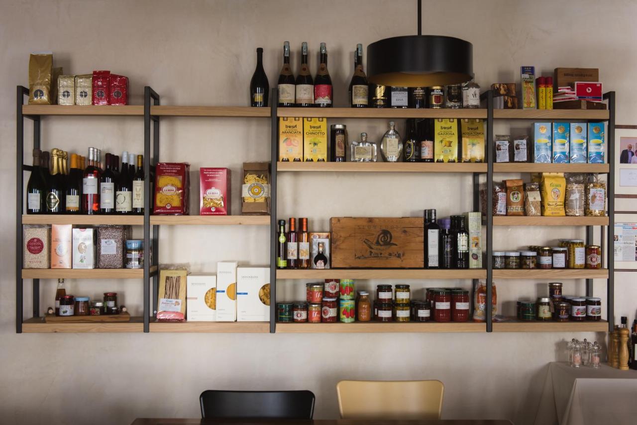 Locanda Solagna Quero Екстер'єр фото